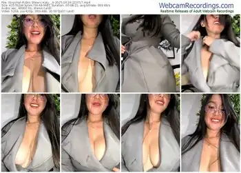 stripchat-katy__a-04-29-2025-22-37-17