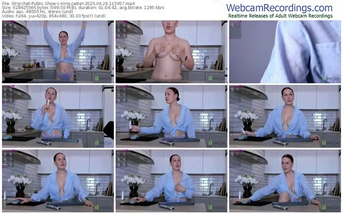 stripchat-king-jaster-04-29-2025-11-59-57
