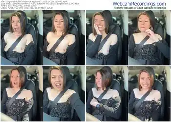 stripchat-ladylena1-04-29-2025-23-08-40