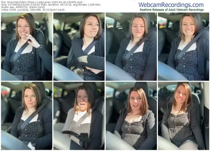 stripchat-ladylena1-04-29-2025-23-34-05