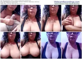 stripchat-leidy14-04-29-2025-10-56-40