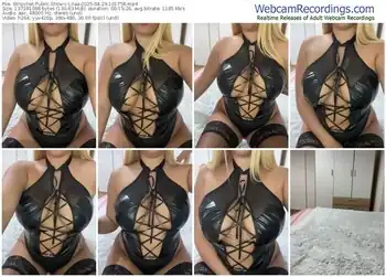stripchat-liiaa-04-29-2025-10-17-58