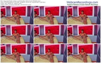 stripchat-lilithandkai-04-29-2025-05-09-49