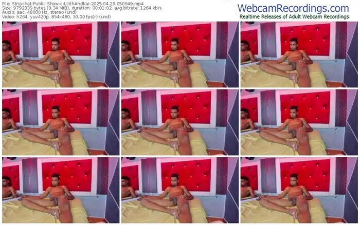stripchat-lilithandkai-04-29-2025-05-09-49