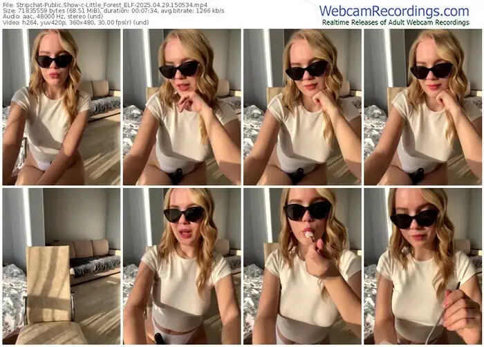 stripchat-little_forest_elf-04-29-2025-15-05-34