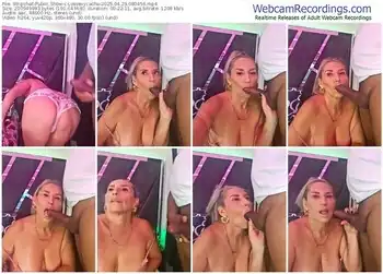 stripchat-lossexycacha-04-29-2025-08-04-56