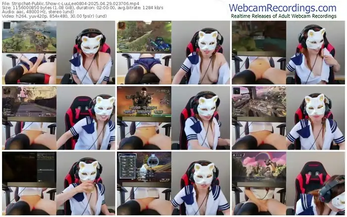stripchat-luulee0804-04-29-2025-02-37-06