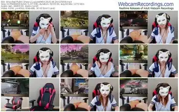 stripchat-luulee0804-04-29-2025-02-59-08