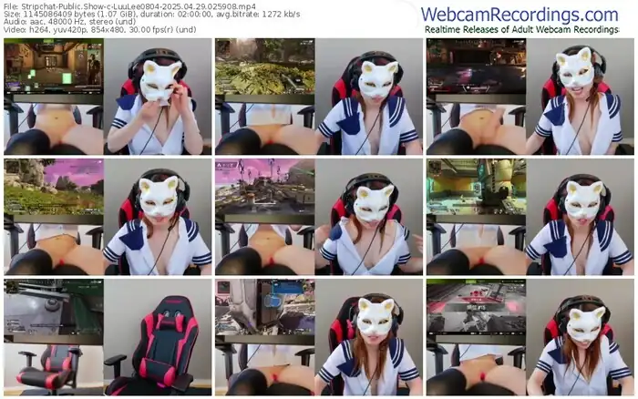 stripchat-luulee0804-04-29-2025-02-59-08