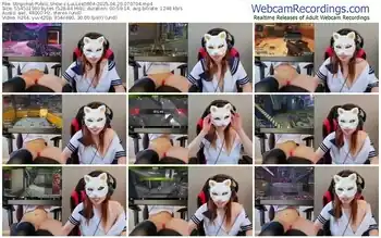 stripchat-luulee0804-04-29-2025-07-07-04