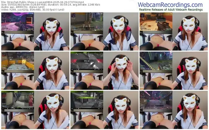 stripchat-luulee0804-04-29-2025-07-07-04