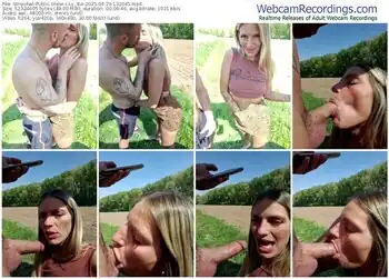 stripchat-ly_die-04-29-2025-13-20-45