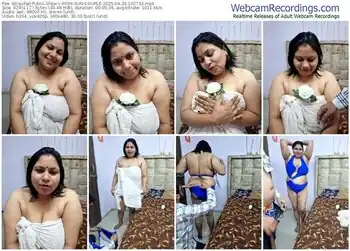 stripchat-mom-sun-couple-04-29-2025-10-27-33