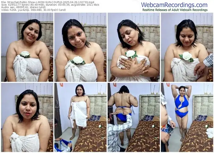 stripchat-mom-sun-couple-04-29-2025-10-27-33