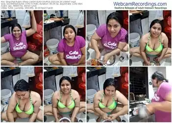 stripchat-mom-sun-couple-04-29-2025-14-48-47