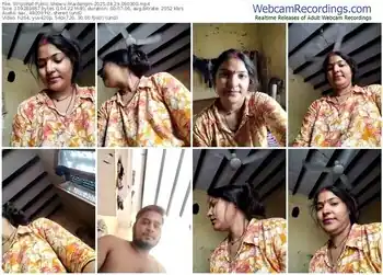 stripchat-maidangirl-04-29-2025-09-03-00