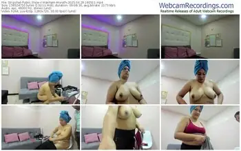 stripchat-mariham-murath-04-29-2025-18-05-11