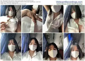 stripchat-may-squirt-04-29-2025-06-42-20