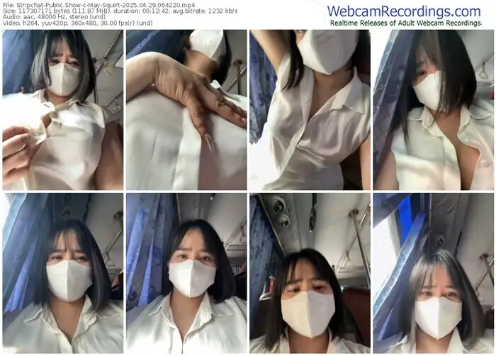 stripchat-may-squirt-04-29-2025-06-42-20