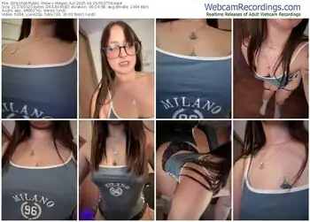 stripchat-megan_lu2-04-29-2025-05-37-56