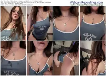 stripchat-megan_lu2-04-29-2025-06-01-57