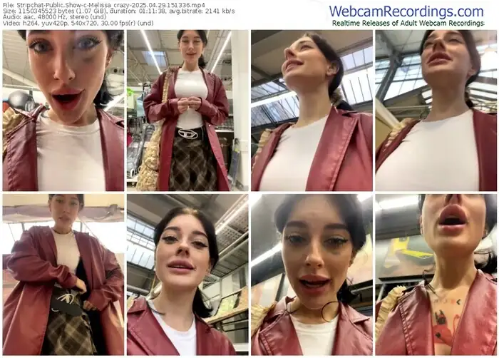 stripchat-melissa_crazy-04-29-2025-15-13-36