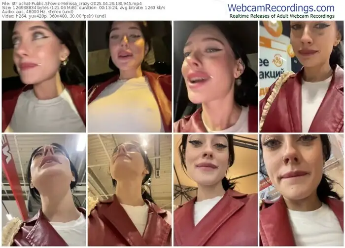 stripchat-melissa_crazy-04-29-2025-18-19-45