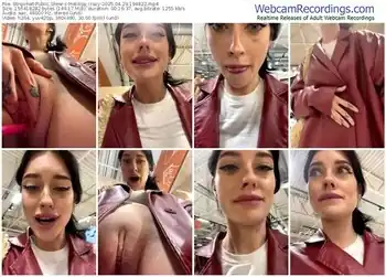 stripchat-melissa_crazy-04-29-2025-19-48-22