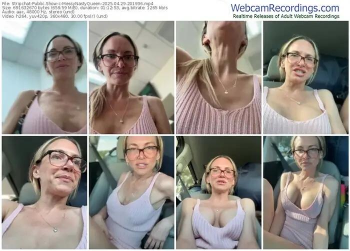 stripchat-messynastyqueen-04-29-2025-20-19-36