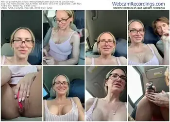 stripchat-messynastyqueen-04-29-2025-20-52-24