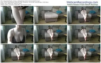 stripchat-milaamilaa-04-29-2025-03-20-03