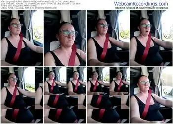 stripchat-milfa_nimfomana-04-29-2025-11-49-02