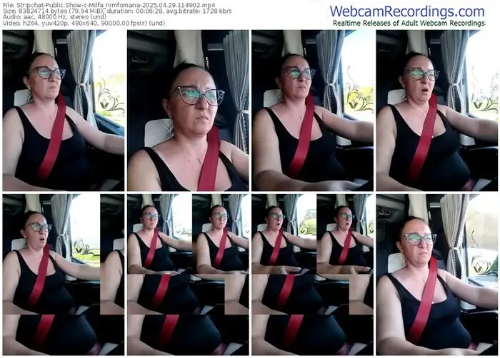 stripchat-milfa_nimfomana-04-29-2025-11-49-02