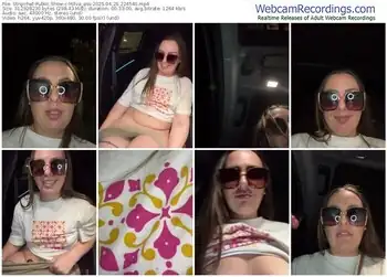 stripchat-milva_ass-04-29-2025-22-45-40