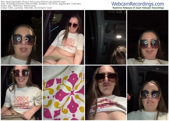 stripchat-milva_ass-04-29-2025-22-45-40
