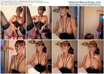 stripchat-missmialicious-04-29-2025-15-43-22