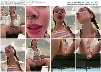 stripchat-miss_elfie-04-29-2025-12-55-18