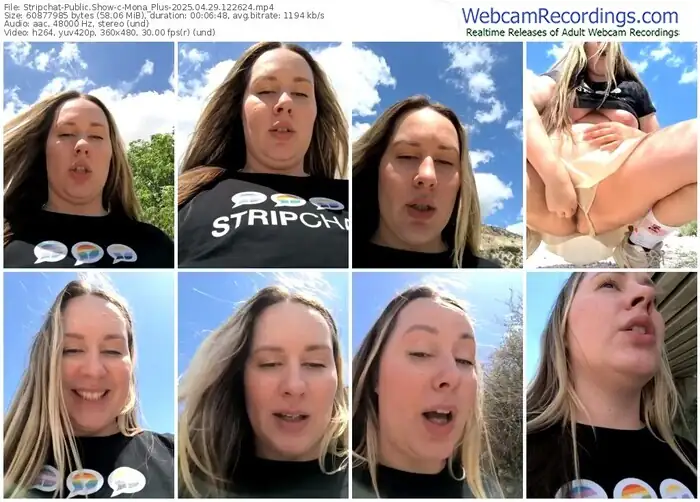stripchat-mona_plus-04-29-2025-12-26-24