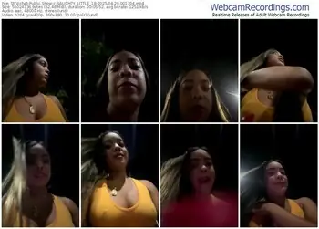 stripchat-naughty_little_18-04-29-2025-00-17-04