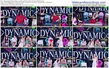 stripchat-new-girl520-04-29-2025-14-05-49