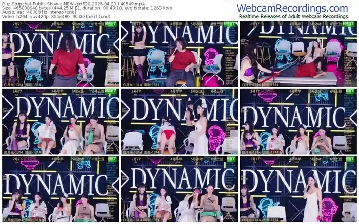 stripchat-new-girl520-04-29-2025-14-05-49