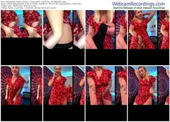 stripchat-nastymilf_-04-29-2025-09-38-29