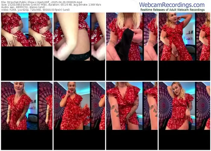 stripchat-nastymilf_-04-29-2025-09-38-29