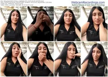 stripchat-nathalia-001-04-29-2025-16-02-59