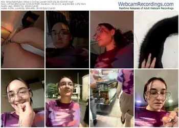 stripchat-online_loverr-04-29-2025-02-19-37