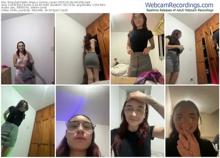 stripchat-online_loverr-04-29-2025-04-32-59