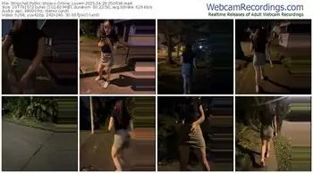 stripchat-online_loverr-04-29-2025-05-06-34