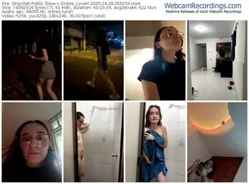 stripchat-online_loverr-04-29-2025-05-59-34