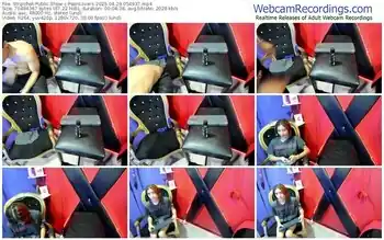 stripchat-paiinlovers-04-29-2025-05-49-37