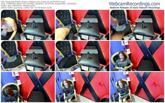 stripchat-paiinlovers-04-29-2025-05-49-37